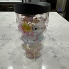 TERVIS DISNEY Pixar  10 Oz Cup - Mickey, Minnie, Winnie Princess — photo 2