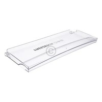 0070206823A Flap Haier 49054722