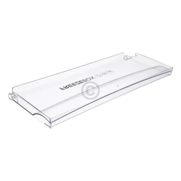 0070206823A Flap Haier 49054722-image