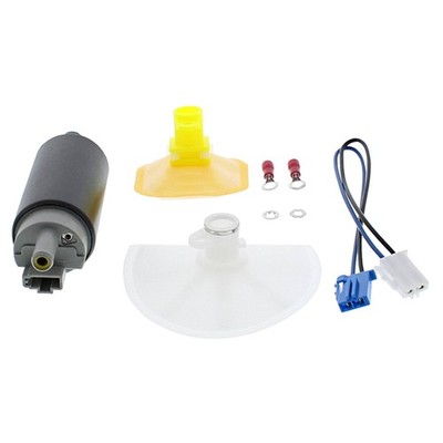 All Balls Fuel Pump Kit (47-2025) for Yamaha BOLT 14 15 16 17 18 19