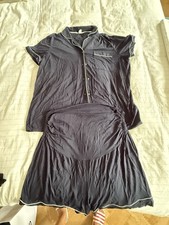 Chelsea Peers Maternity PJs