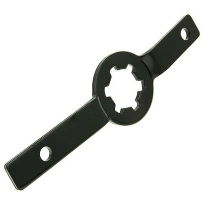 Variator Variomatik Blockierwerkzeug für CPI, Keeway, Generic, 1E40QMB GT3 Gocci