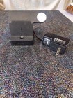 Belkin Powerhouse Charge Dock Charging Station for iPhone/Apple Watch USED!