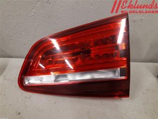 ORIGINAL Rücklicht rechts VW SHARAN (7N1, 7N2)  2017