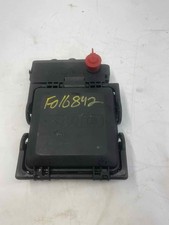 Engine Fuse Relay Power Distribution Box CADILLAC CTS 2.0L 16