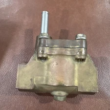 Alco Controls 231WB16P08 SOLENOID VALVE 