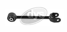 Querlenker Hinterachse 26-26414 DYS für TOYOTA PRIUS PRIUS PHV