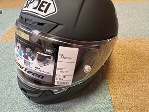 Shoei X Fourteen | eBay