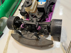 HPI RC CAR — photo 10