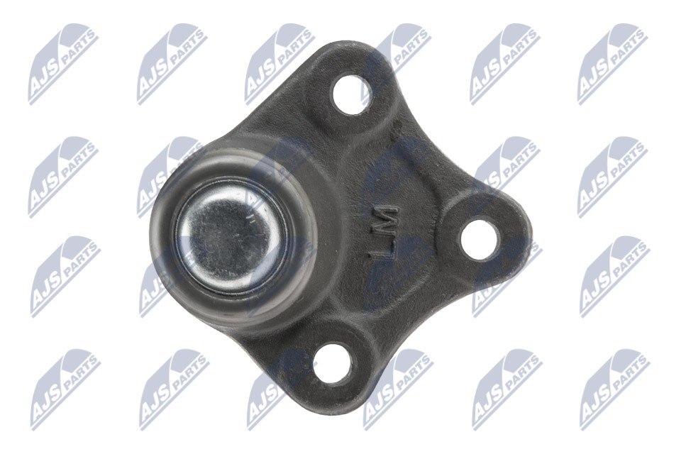 Fits NTY ZSD-VW-004 ARM BALL JOINT  ⭐UK Stock⭐