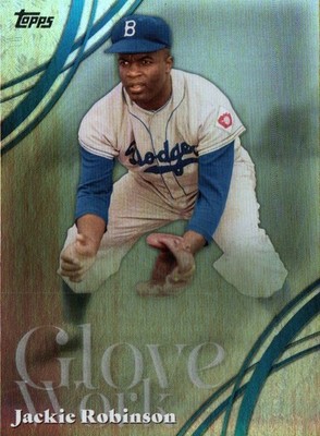 2026 Topps Series 2  Inserts - PICK FROM LIST