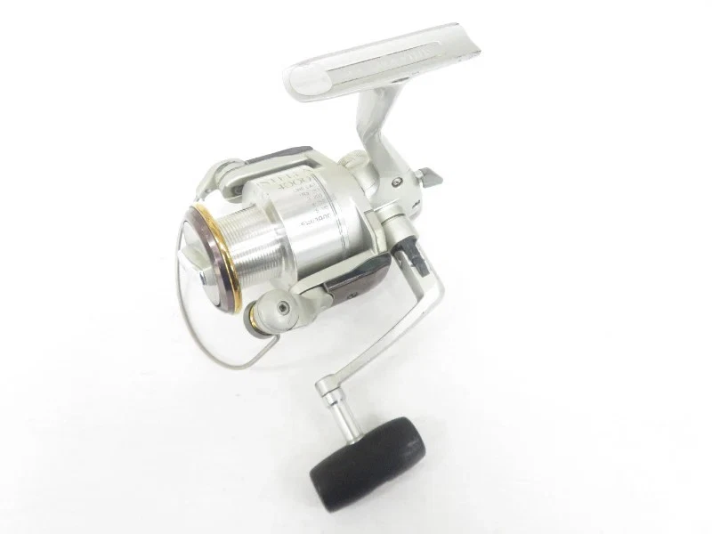 Shimano Stella 3000 Spinning Fishing Reels for sale | eBay