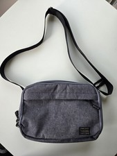 Porter Yoshida & Co. Shoulder Bag (One Size)