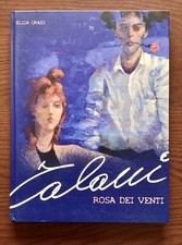 CATALOGO DI GIAMPAOLO TALANI