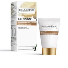 Splendor 10 Firming Neck & Décolleté 50ML
