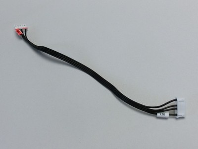 Ersatzteil Kabel Stecker für Display Anycubic Kobra Printer 3D Drucker PLA FDM