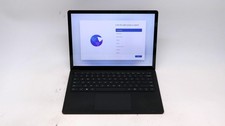 Microsoft Surface Laptop 3 13" i5-1035g7 16GB 256GB BATTERY ISSUE