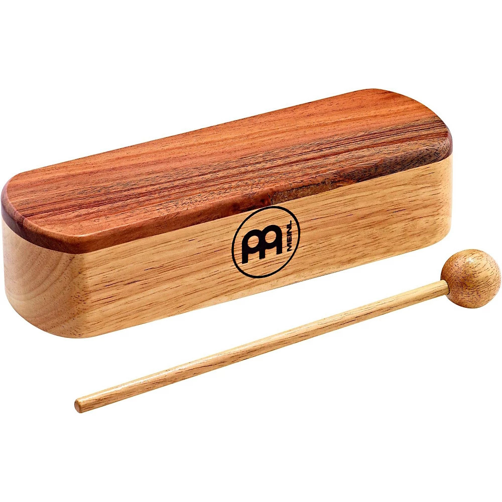 Meinl Professional 4190₽