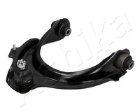 Ashika Querlenker Dreieckslenker 72-04-402L FüR Honda Cm Cn Accord Cl 7 Tourer