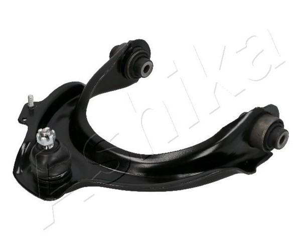 Ashika Querlenker Dreieckslenker 72-04-402L FüR Honda Cm Cn Accord Cl 7 Tourer-image