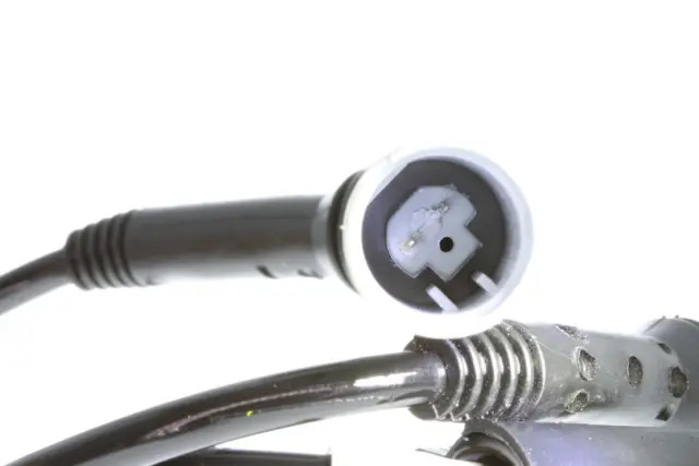 Genuine VEMO Sensor wheel speed V20-72-0427