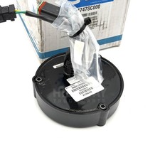 15671001N Genuine OEM Bendix BlindSpotter 2 S...