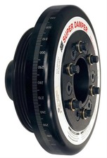 Ati 918471 Super Damper