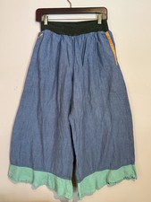Reserection by Jeanne Angelheart Bloomers, Size Medium