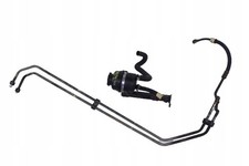 Pompe direction assistée Nissan CABSTAR