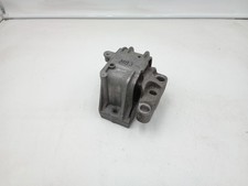 Support moteur Volkswagen TOURAN