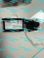 👍👍1PCS NEW  AKO-D14123-F0003 🔥🔥 #XY