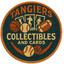 Tangiers Collectibles and Cards