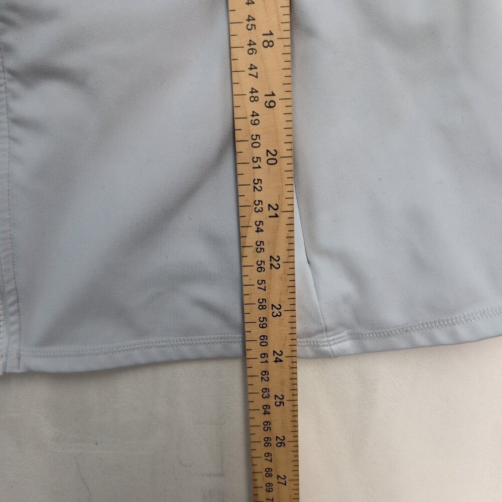 Fabletics Trinity Performance Full-Zip Jacket, Li… - image 9