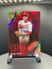 2026 Topps Series 2 Chase Utley Base (RAW)