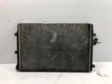 Radiateur Volkswagen TOURAN