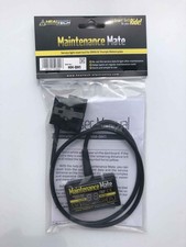 Healtech Maintenance Mate MM-BM1 per BMW R 1200 -CL -GS -R -RS -RT -S -ST