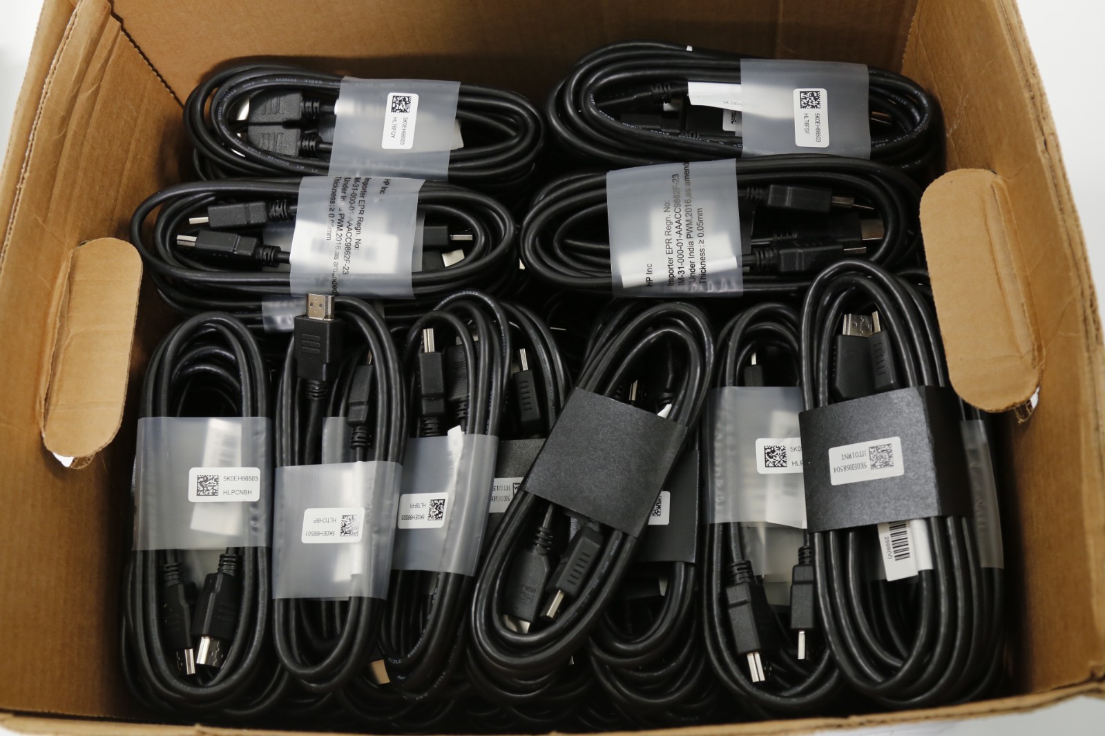 4k Uhd Hd Hdmi Cords