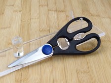 J.A. Henckels International - KITCHEN SCISSOR...