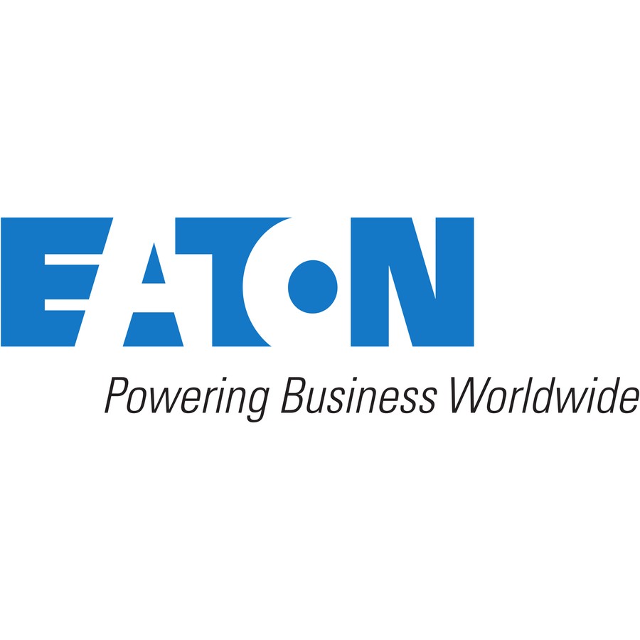 Eaton 744A2223_25 Internal Battery Cartridge for 5P1500 5P1550G