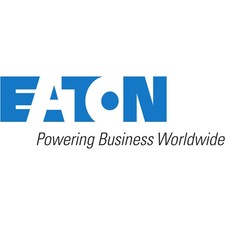 Eaton 744A2223_25 Internal Battery Cartridge for 5P1500 5P1550G