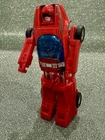 1982 Popy Machine Robo MR-07 Gobots Japan Action Figure Toy Vintage