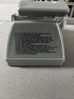 Mini Travel Steam Iron By Turro very light — photo 8