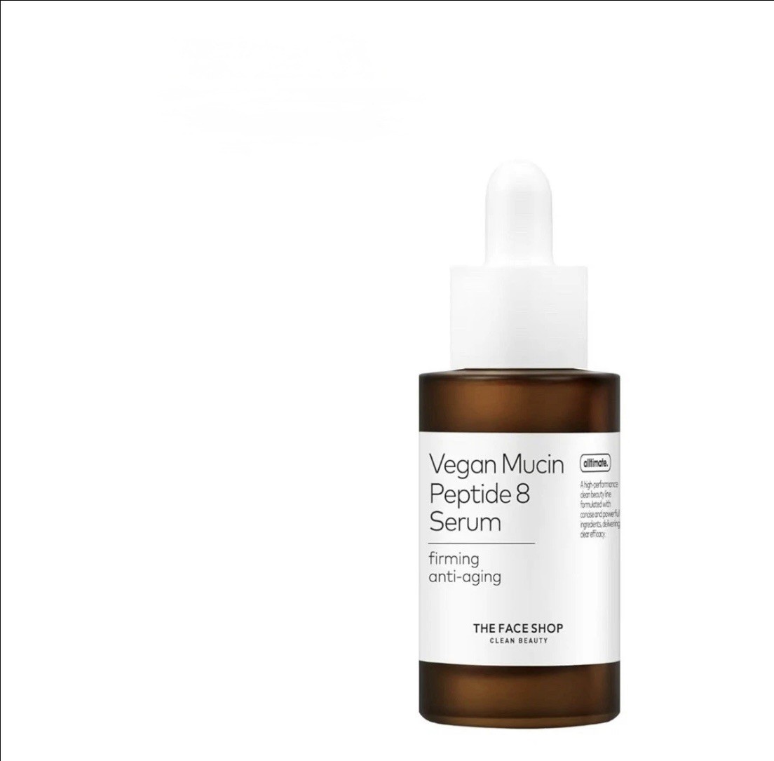 Firming 30 Ml/ 1.01 Fl Oz Anti-aging