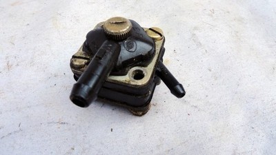 Kraftstofpumpe 0388685 Evinrude Johnson Aussenborder 6BG78B Baujahr 1978