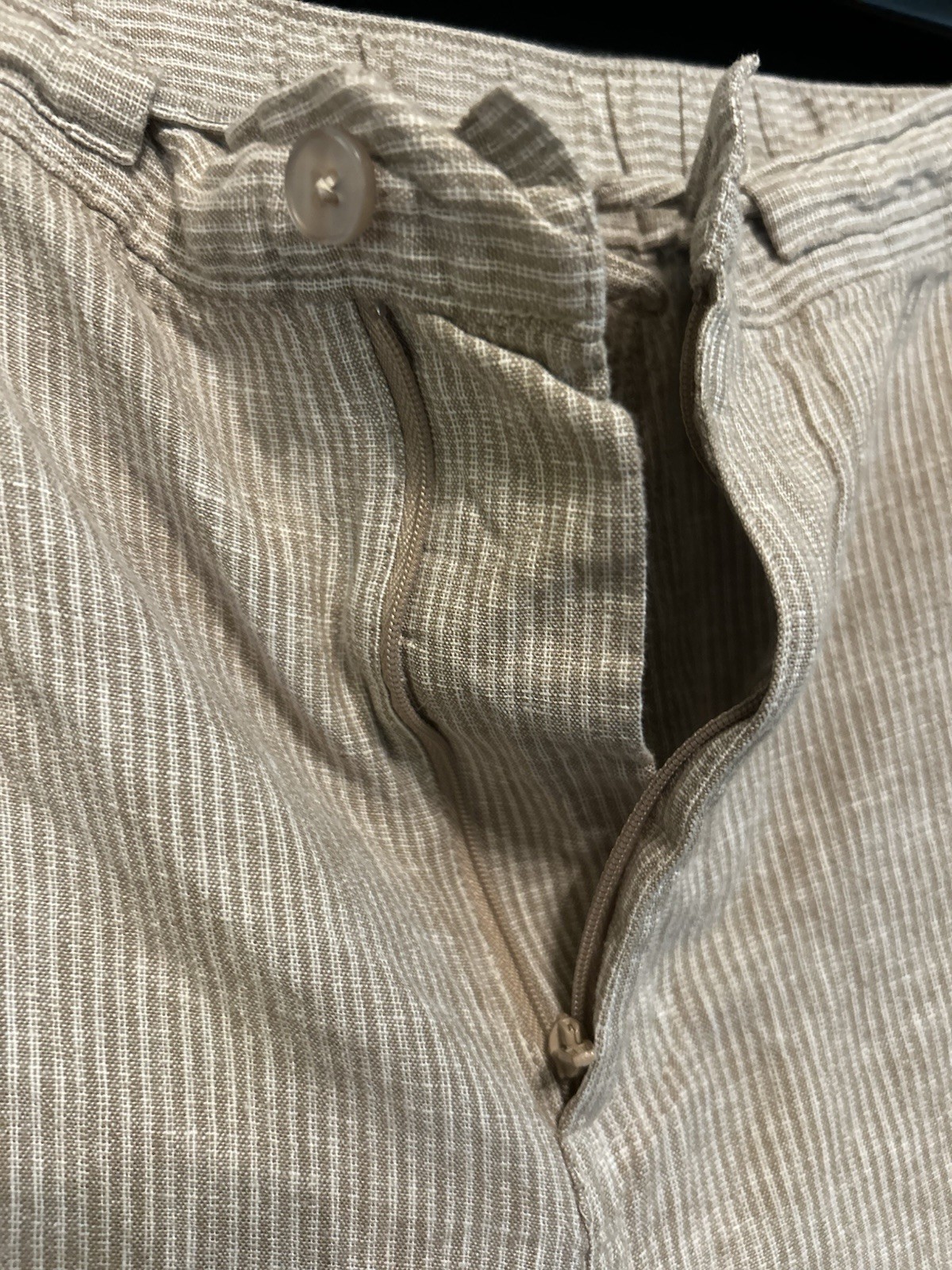 Picture 7 of 13