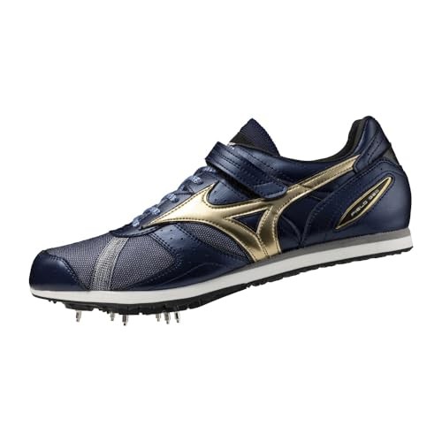 Mizuno Field Geo AJ JAPAN Track and Field Shoes Club