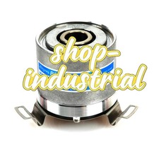 New In Box TAMAGAWA SEIKI TS2651N111E78 Rotary Encoder