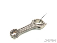 2004 Chrysler Voyager Engine Connecting Rod 2.8 CRD Diesel 110kW (150HP) MPV