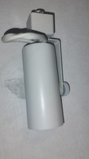 Lot of 3, WAC Lighting track heads, Model HTK...