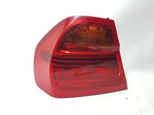 Feu arrière BMW 320